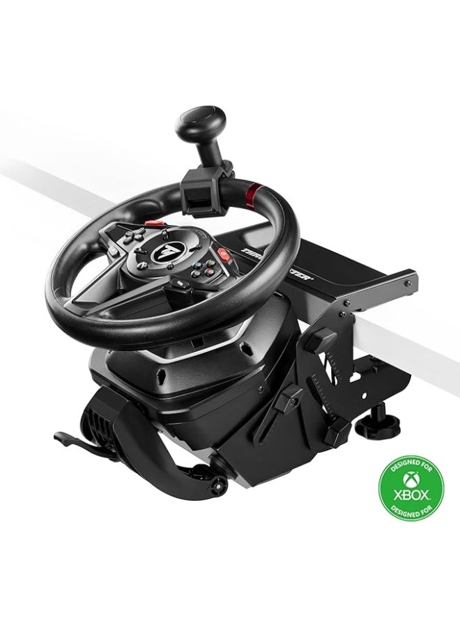 THRUSTMASTER T128-P SIMTASK PACK - Image 2