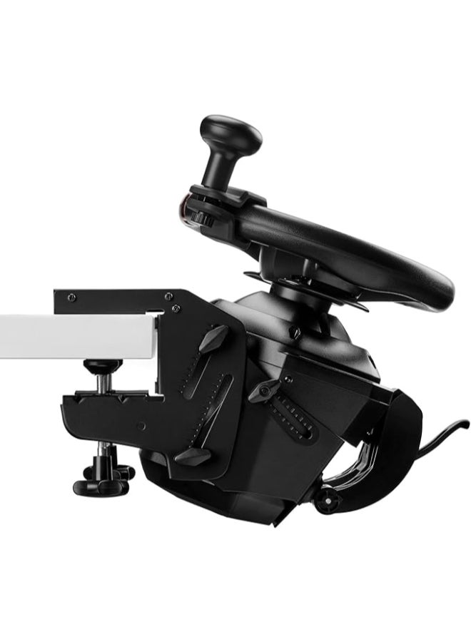 THRUSTMASTER T128-P SIMTASK PACK - Image 3