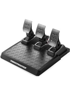 THRUSTMASTER T248X Black Steering wheel  - Image 3