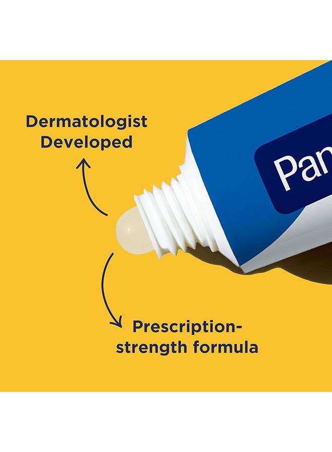 PanOxyl Adapalene Gel Usp, 0.1%, Acne Treatment 15grams  - Image 4