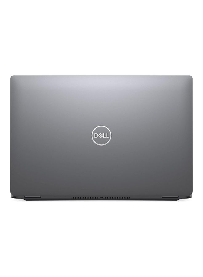 DELL - Renewed - Latitude 5420 Laptop With 14-Inch Full HD Display,Intel Core i5-1145G7 Processor/Quad Core/11th Gen/16GB RAM/256GB SSD/Integrated Graphics/Windows 10 Pro English black - Image 1