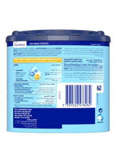 Aptamil Comfort Stage 3 Formula Milk Powder 1-3 years Plain Single  - Image 3