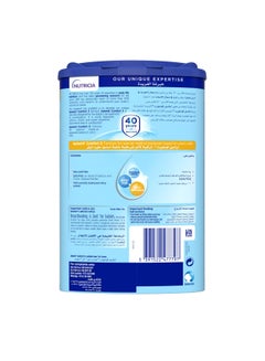 Aptamil Comfort Stage 3 Formula Milk Powder 1-3 years Plain Single  - Image 2