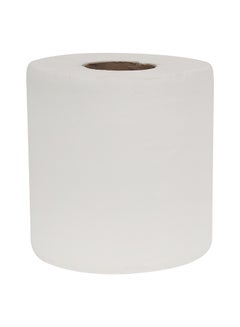 packwell Packwell Maxi Roll Single Pack 1 Pc White  - Image 2