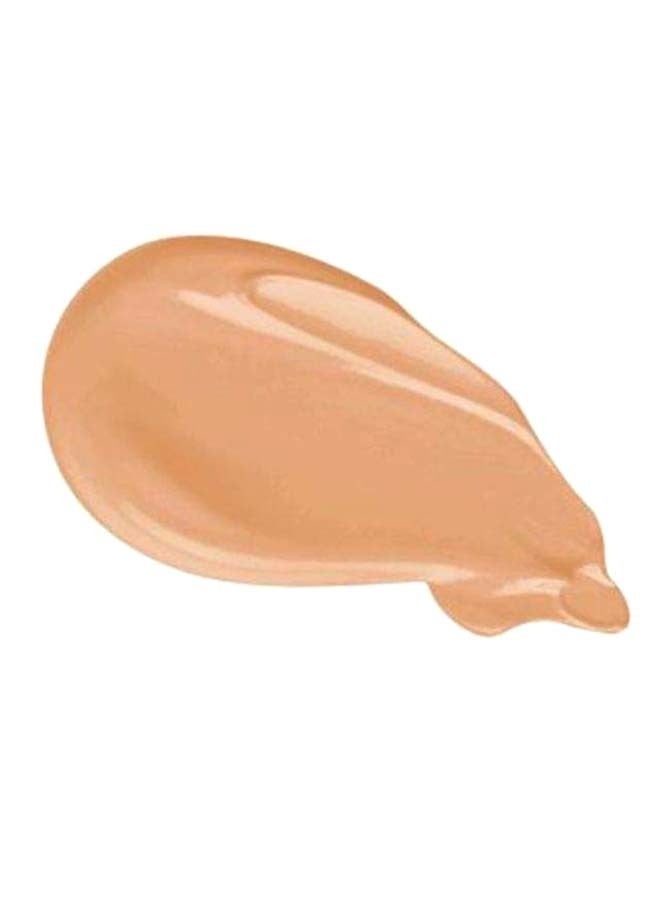 Too Faced Born This Way Super Coverage Multi-Use Sculpting Concealer Warm Beige - Image 2
