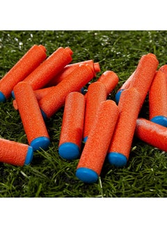 NERF Nerf N Series N1 Darts, Includes 20 Refill Darts, Compatible Only with Nerf N Series Blasters, Outdoor Games, Ages 8+  - Image 4
