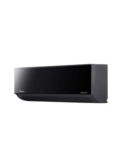 مديا Infinity Spilt AC 22000 BTU Cool Only Black MSTN24CRNAG16 black  - Image 4