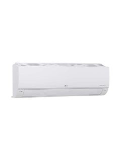LG Spilt AC 12000 BTU WiFi Dual Inverter Compressor Cool Only NF122C0 NJ1 white  - Image 3