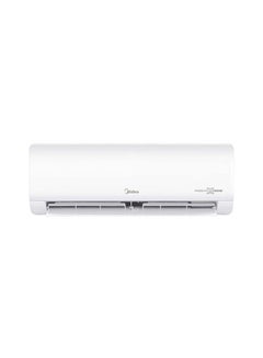 مديا Mission Xtreme Split AC 17400 BTU InverterHeat Wifi White MSTMXV18HRN2AG1 white  - Image 2