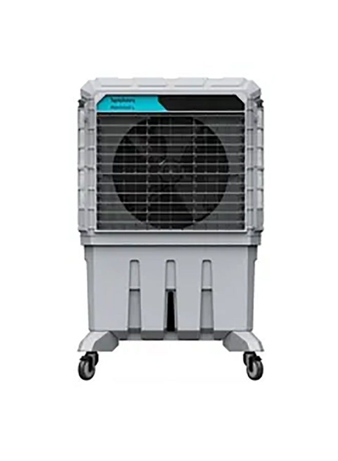 سيمفوني 3-Speed Evaporative 125L - Powerful Air throw-Weather resistant body - Digital control - 1-Year Warranty 125 L MOVICOOL L125i Grey  - Image 1