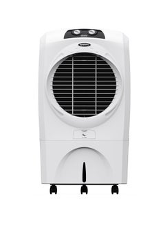 SYMPHONY Desert Air Cooler 70L - 1 Year warranty 70 L SIESTA 70 XL White  - Image 1