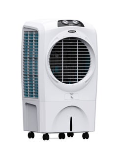 SYMPHONY Desert Air Cooler 70L - 1 Year warranty 70 L SIESTA 70 XL White  - Image 3