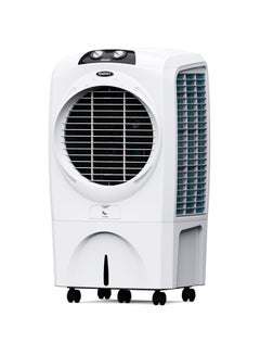 SYMPHONY Desert Air Cooler 70L - 1 Year warranty 70 L SIESTA 70 XL White  - Image 2