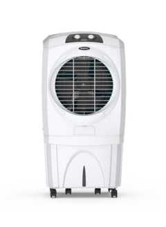 SYMPHONY Desert Air Cooler 95L - 1 Year warranty 95 L SIESTA 95 XL white  - Image 1