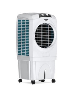 SYMPHONY Desert Air Cooler 95L - 1 Year warranty 95 L SIESTA 95 XL white  - Image 3