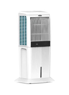 SYMPHONY Tower Air Cooler (45 sq.m.) - 1 Year Warranty 100 L STORM C 100XLi White  - Image 2