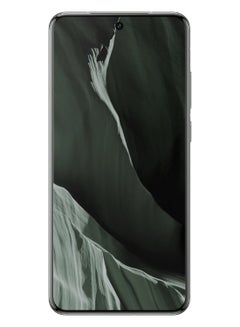 vivo X200 Dual SIM 5G Green 16GB RAM 512GB - International Version  - Image 2