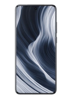 vivo X200 Dual SIM 5G Black 16GB RAM 512GB - International Version  - Image 3