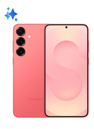 Coralred