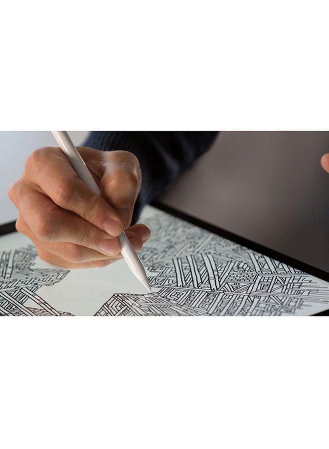 Apple Renewed - 1st Generation Digital Pencil white  - Image 3