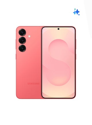 Coralred