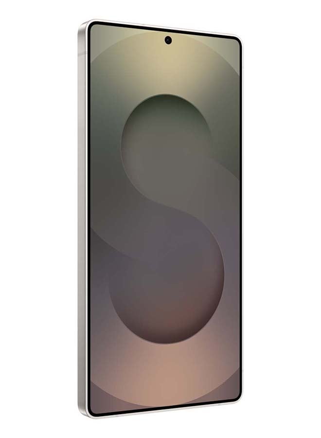 Samsung Galaxy S25 Ultra AI Dual SIM Jadegreen 12GB RAM 256GB 5G - Middle East Version - Image 5
