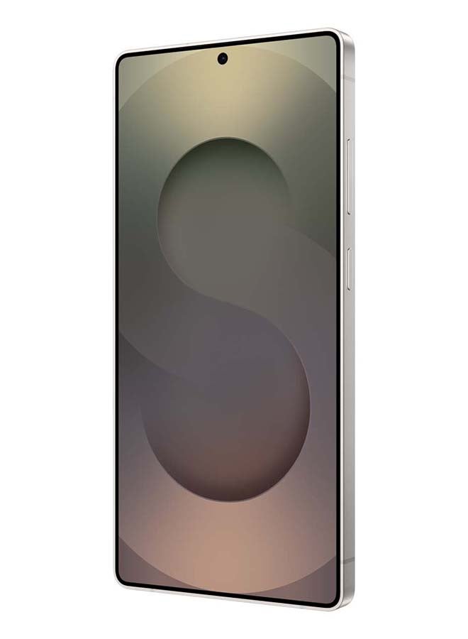 Samsung Galaxy S25 Ultra AI Dual SIM Jadegreen 12GB RAM 256GB 5G - Middle East Version - Image 4