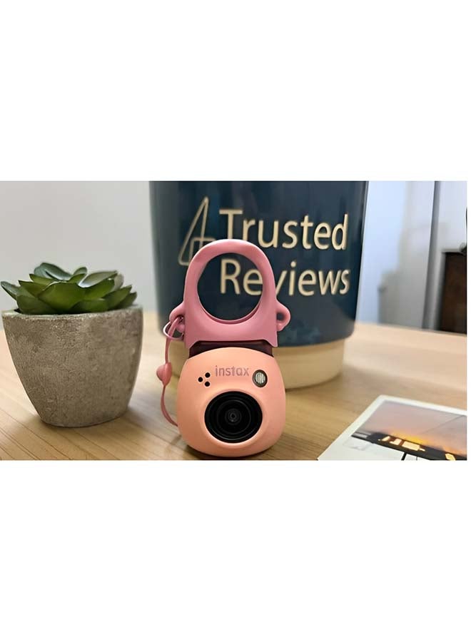 FUJIFILM Renewed - Instax Pal Digital Camera  - Image 2