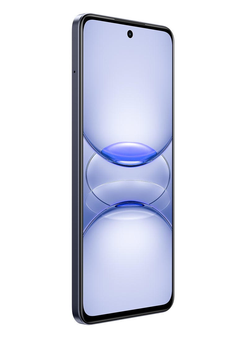 ريل مي C75X Dual SIM Oceanic Blue 8GB RAM 256GB 4G - Middle East Version  - Image 4