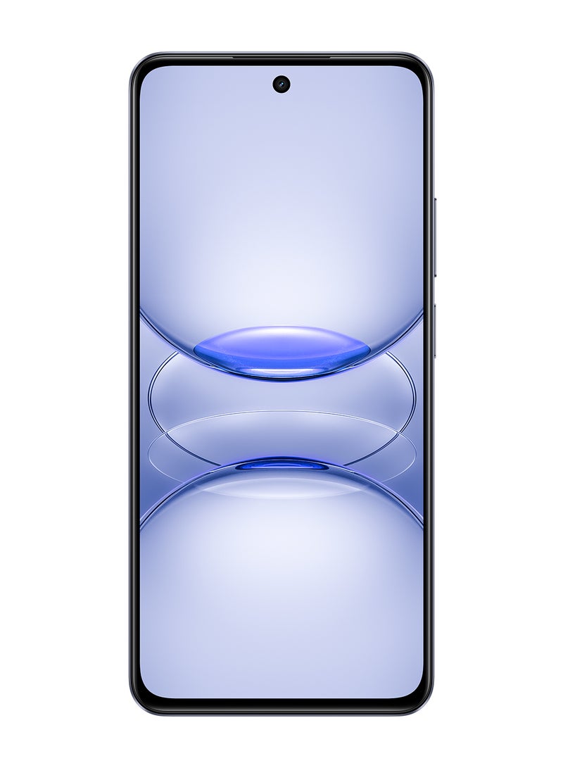 ريل مي C75X Dual SIM Oceanic Blue 8GB RAM 256GB 4G - Middle East Version  - Image 3