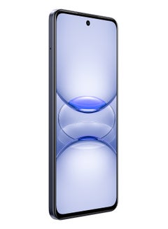 ريل مي C75X Dual SIM Oceanic Blue 6GB RAM 128GB 4G - Middle East Version  - Image 4