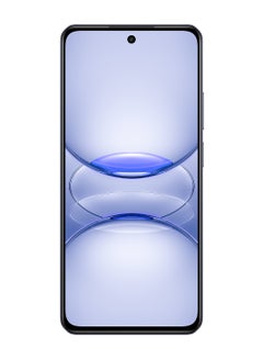 ريل مي C75X Dual SIM Oceanic Blue 6GB RAM 128GB 4G - Middle East Version  - Image 3
