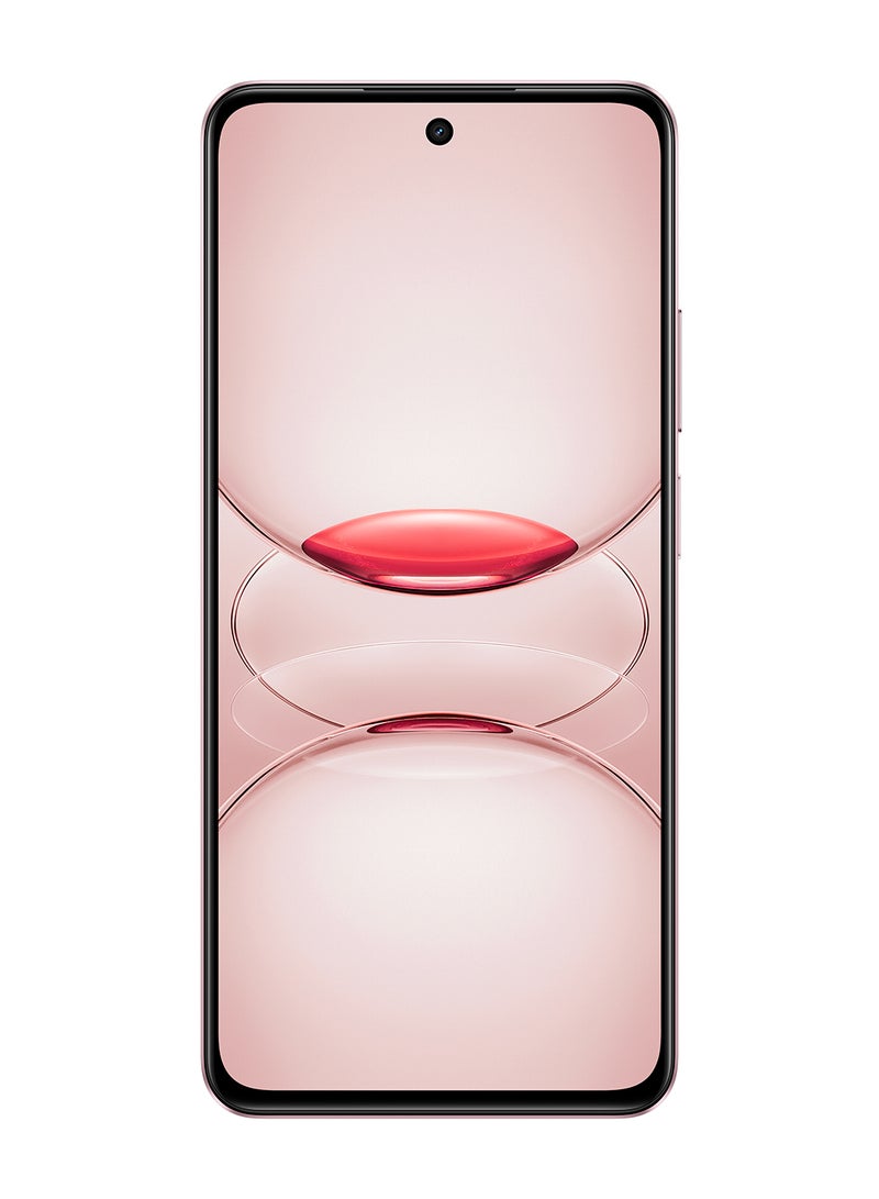 realme C75X Dual SIM Coral Pink 6GB RAM 128GB 4G - Middle East Version  - Image 3