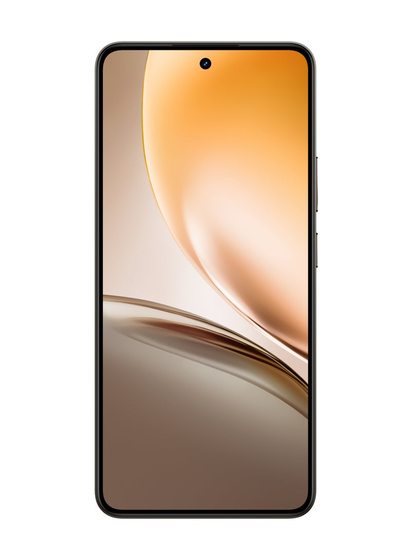 ريل مي 14 5G Dual SIM Storm Titanium 12GB RAM 256GB - Middle East Version  - Image 3