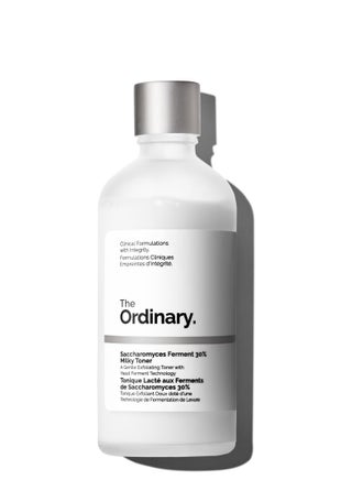 Saccharomyces Ferment 30% Milky Toner 100 mlml - pnsku/N70173818V/45/_/1746194063/1d10aaab-214e-4774-801b-ce8709716eb4