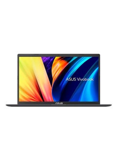 أسوس Vivobook (Upgraded Version) Laptop With 16 Inch WUXGA(1920X1200) Display, Core i9-13900H Processor/16GB RAM DDR5/512GB SSD/Windows 11 Pro/ English/Arabic Blue  - Image 1