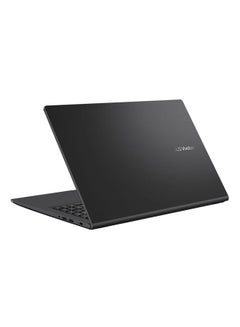 أسوس Vivobook (Upgraded Version) Laptop With 16 Inch WUXGA(1920X1200) Display, Core i9-13900H Processor/16GB RAM DDR5/512GB SSD/Windows 11 Pro/ English/Arabic Blue  - Image 5