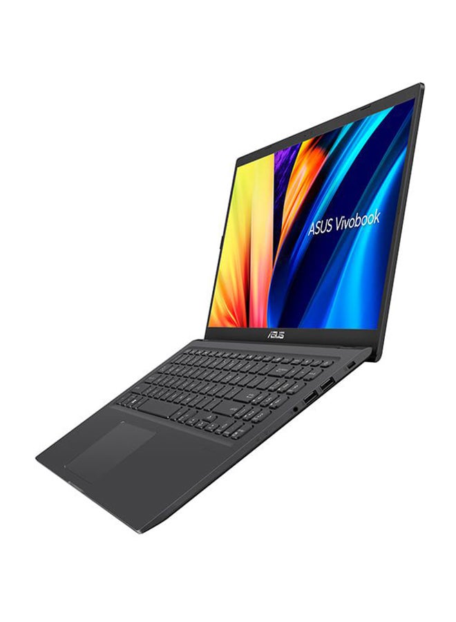 Vivobook (Upgraded Version) Laptop With 16 Inch WUXGA(1920X1200) Display, Core i9-13900H Processor/16GB RAM DDR5/512GB SSD/Windows 11 Pro/ English/Arabic Blue