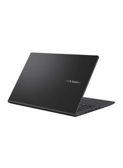 أسوس Vivobook (Upgraded Version) Laptop With 16 Inch WUXGA(1920X1200) Display, Core i9-13900H Processor/16GB RAM DDR5/512GB SSD/Windows 11 Pro/ English/Arabic Blue  - Image 4