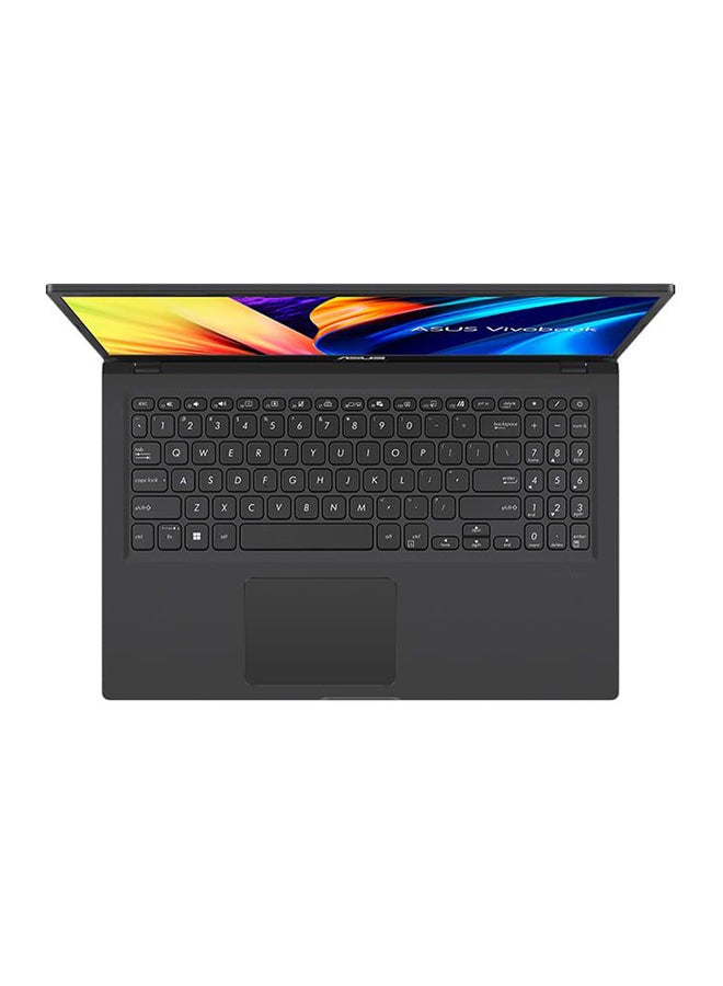 Vivobook (Upgraded Version) Laptop With 16 Inch WUXGA(1920X1200) Display, Core i9-13900H Processor/16GB RAM DDR5/512GB SSD/Windows 11 Pro/ English/Arabic Blue