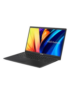 أسوس Vivobook (Upgraded Version) Laptop With 16 Inch WUXGA(1920X1200) Display, Core i9-13900H Processor/16GB RAM DDR5/512GB SSD/Windows 11 Pro/ English/Arabic Blue  - Image 3
