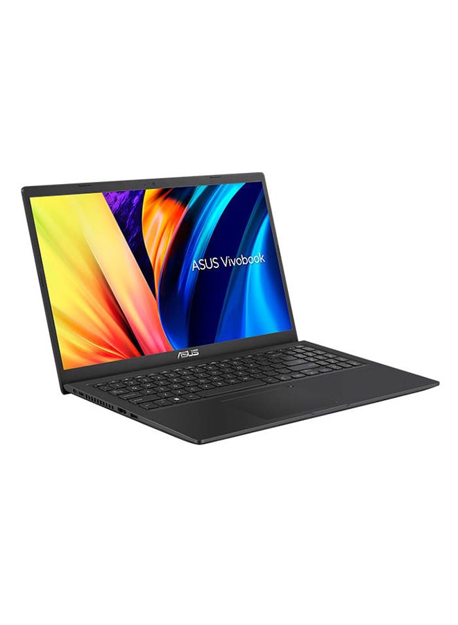 Vivobook (Upgraded Version) Laptop With 16 Inch WUXGA(1920X1200) Display, Core i9-13900H Processor/16GB RAM DDR5/512GB SSD/Windows 11 Pro/ English/Arabic Blue