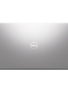 DELL Inspiron 15 3530 Laptop With 15.6 Inch Full HD(1920X1080) Display, Intel Core i7-1335U Processor/16GB RAM/512G SSD/Windows11/ Intel Iris Xe Graphics +keyboard microsoft English/Arabic Black  - Image 5