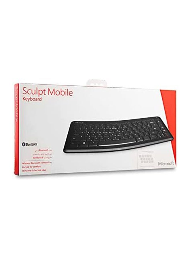 Inspiron 15 3530 Laptop With 15.6 Inch Full HD(1920X1080) Display, Intel Core i7-1335U Processor/16GB RAM/512G SSD/Windows11/ Intel Iris Xe Graphics +keyboard microsoft English/Arabic Black