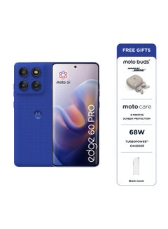 PANTONE Dazzling Blue