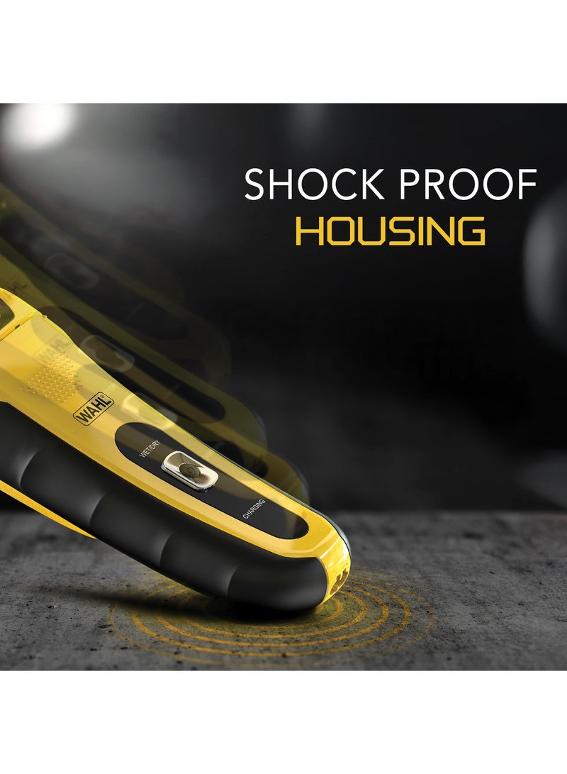 وال LifeProof Shaver - Image 3