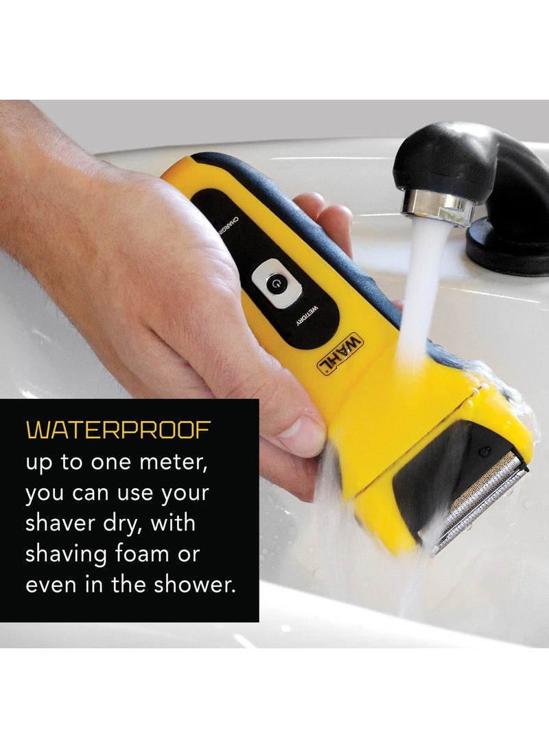 وال LifeProof Shaver - Image 4