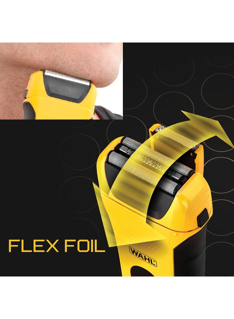 وال LifeProof Shaver - Image 2