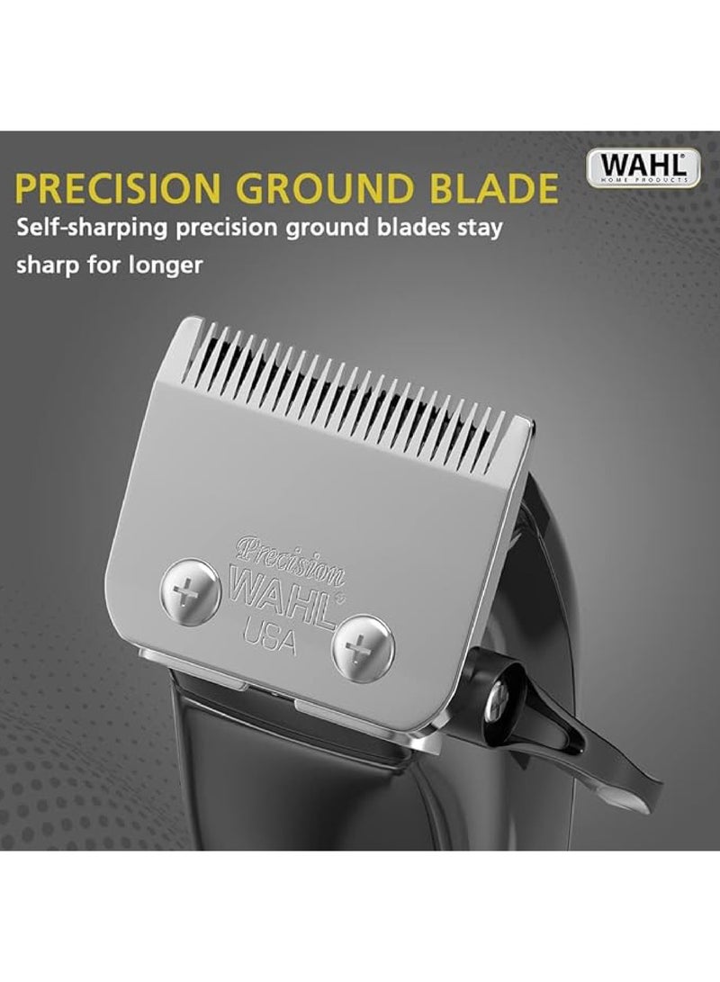 وال Home Pro 300 Kit - Image 2
