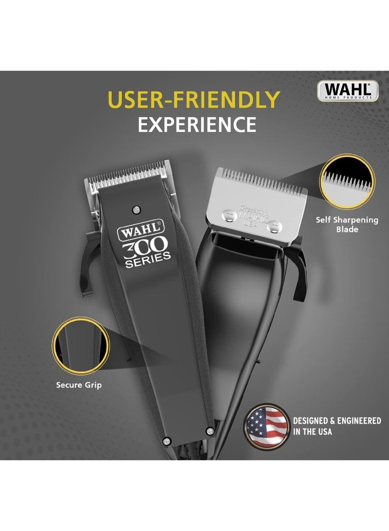 وال Home Pro 300 Kit - Image 4